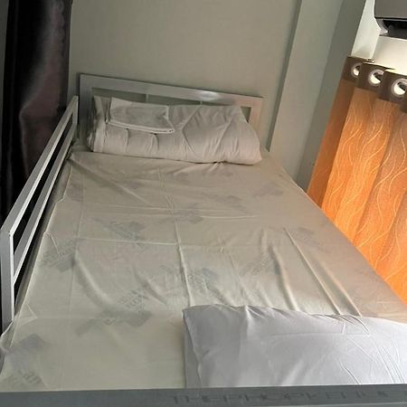 Kim Hostel Ho Chi Minh-byen Eksteriør bilde